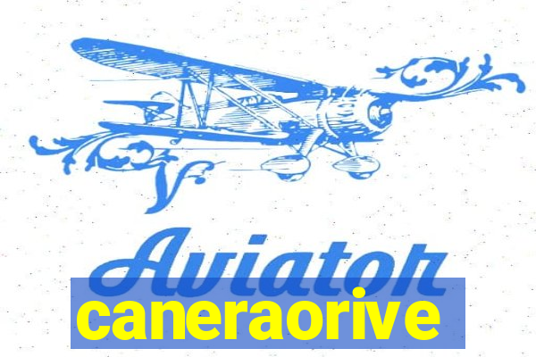 caneraorive