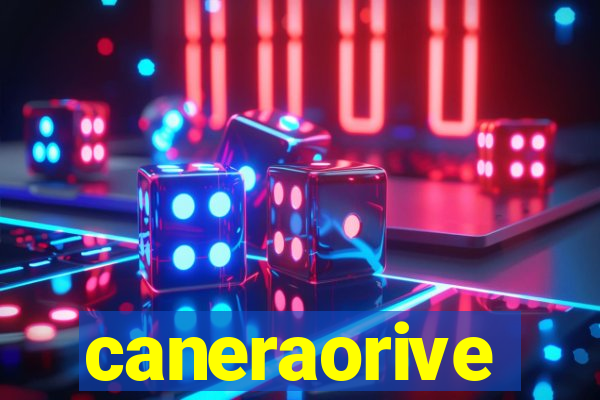 caneraorive