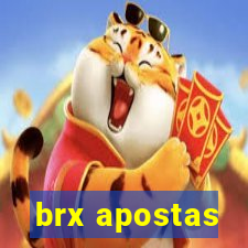 brx apostas