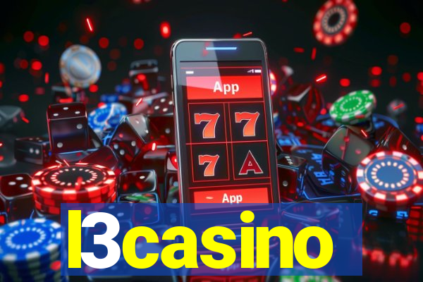 l3casino