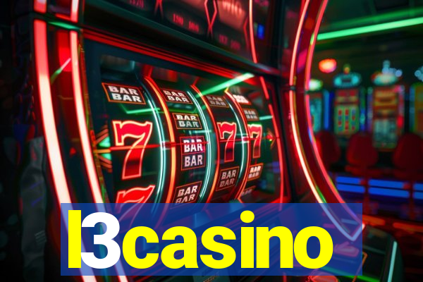 l3casino