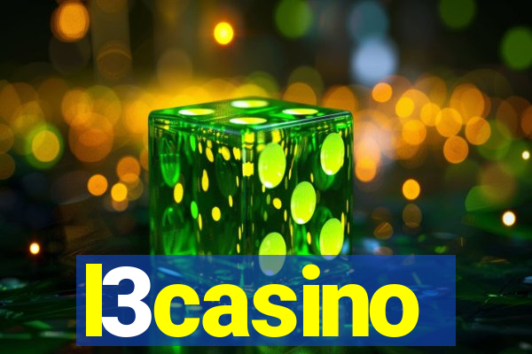 l3casino