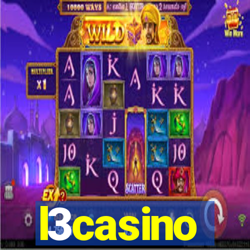 l3casino