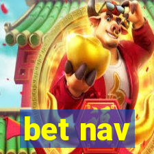 bet nav