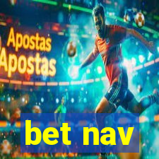 bet nav