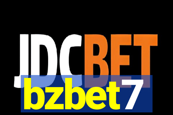 bzbet7