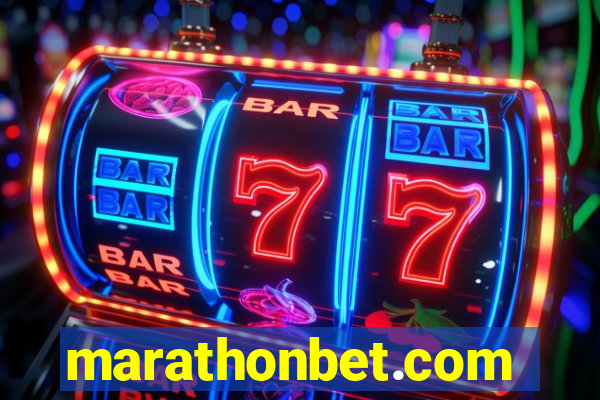 marathonbet.com