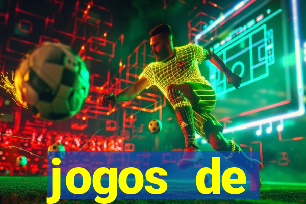 jogos de ca?a-níquel online grátis