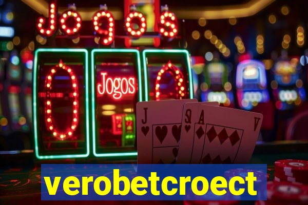 verobetcroect