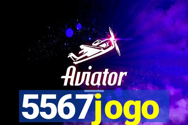 5567jogo