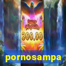 pornosampa