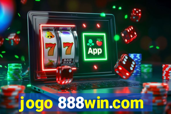 jogo 888win.com