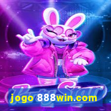 jogo 888win.com