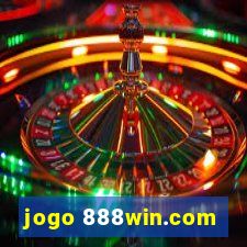 jogo 888win.com