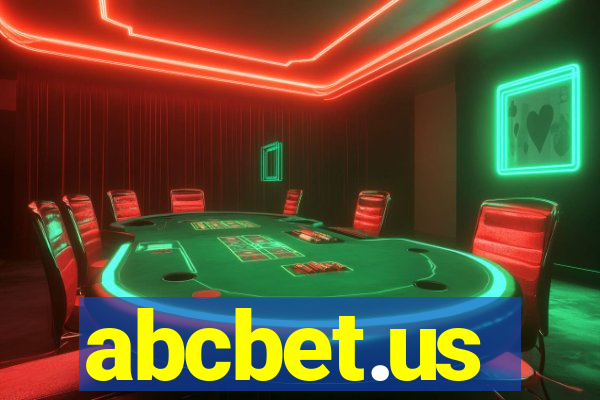 abcbet.us