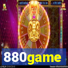 880game