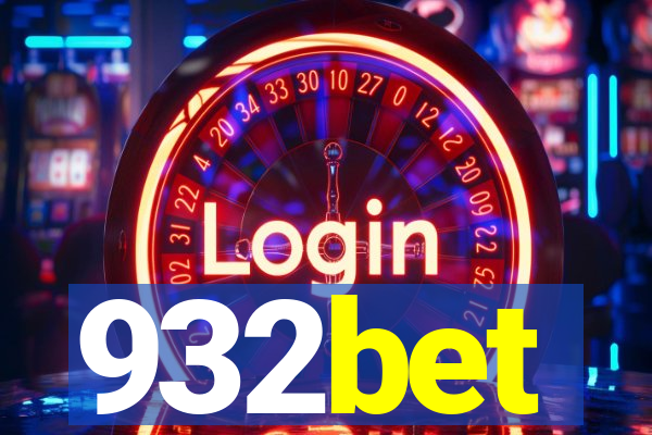 932bet