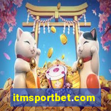 itmsportbet.com.br