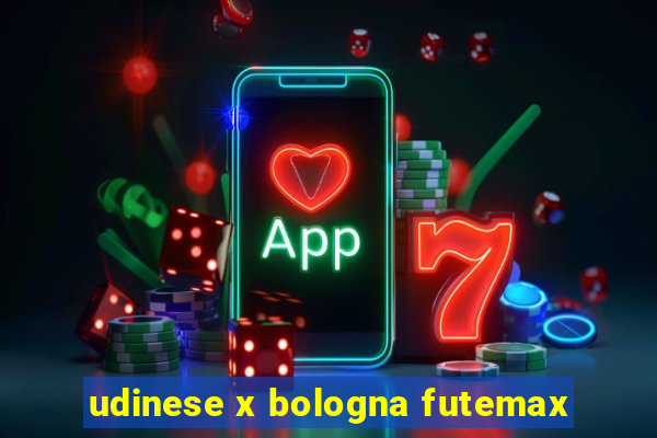 udinese x bologna futemax