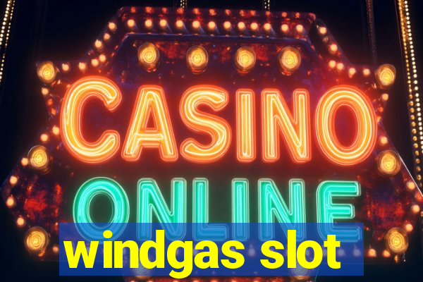 windgas slot