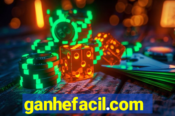 ganhefacil.com