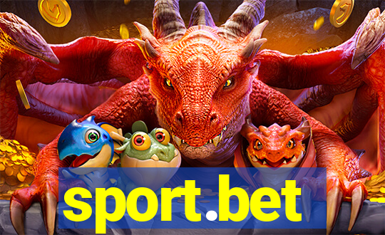 sport.bet