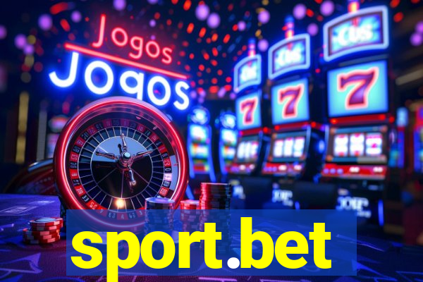 sport.bet