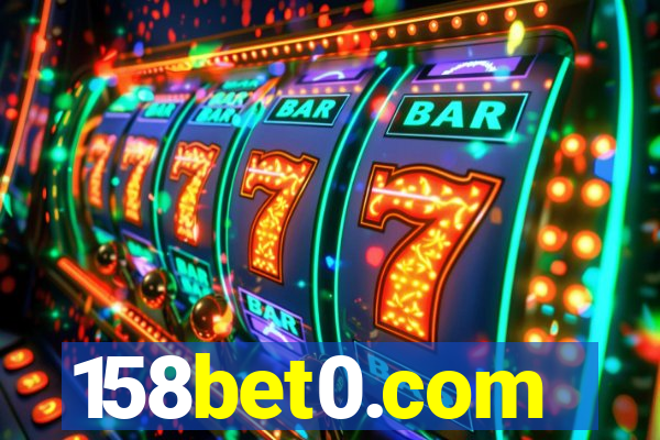 158bet0.com