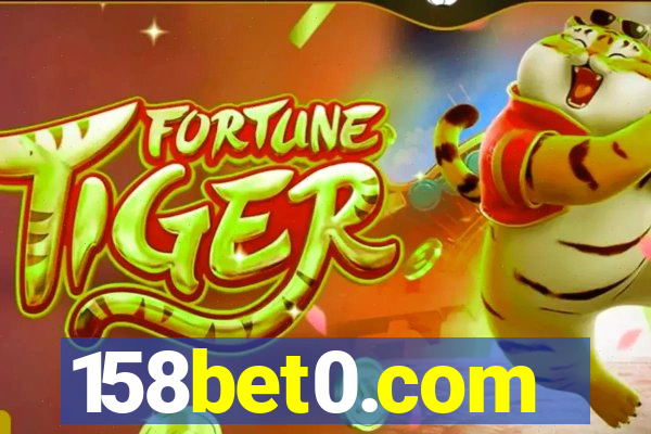 158bet0.com