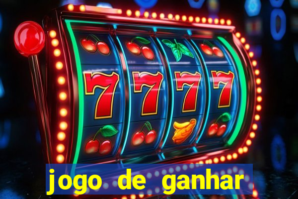 jogo de ganhar dinheiro no pix truco