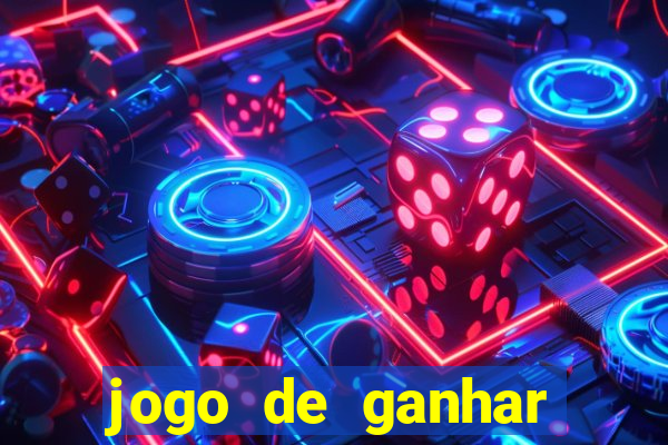 jogo de ganhar dinheiro no pix truco