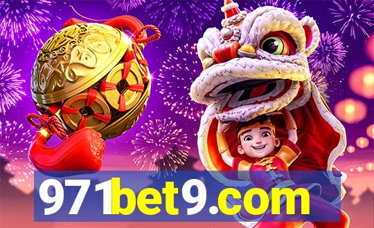 971bet9.com