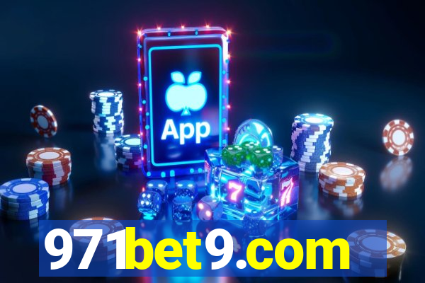 971bet9.com