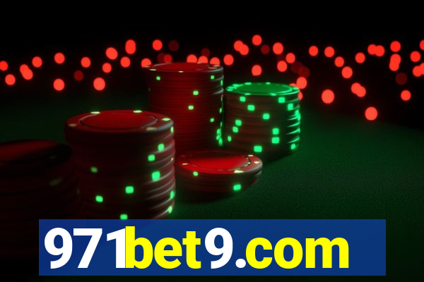 971bet9.com