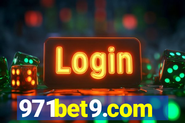 971bet9.com