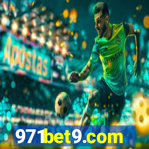 971bet9.com