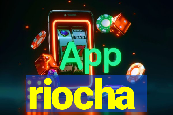 riocha