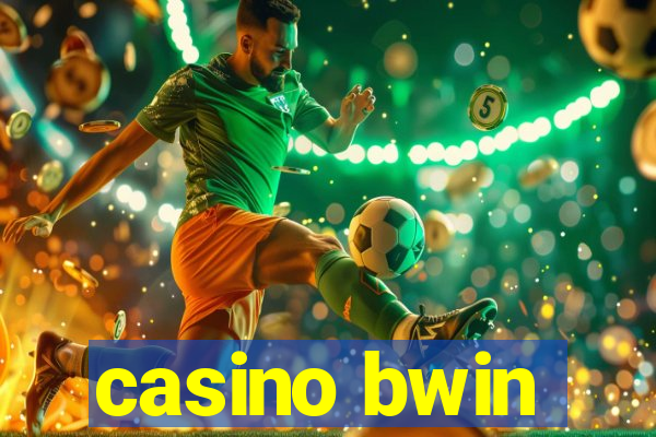 casino bwin