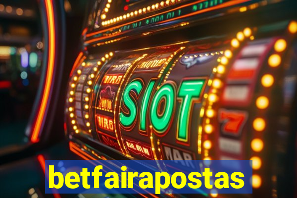 betfairapostas