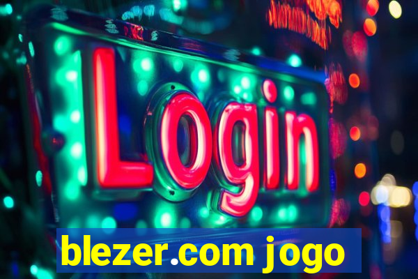 blezer.com jogo