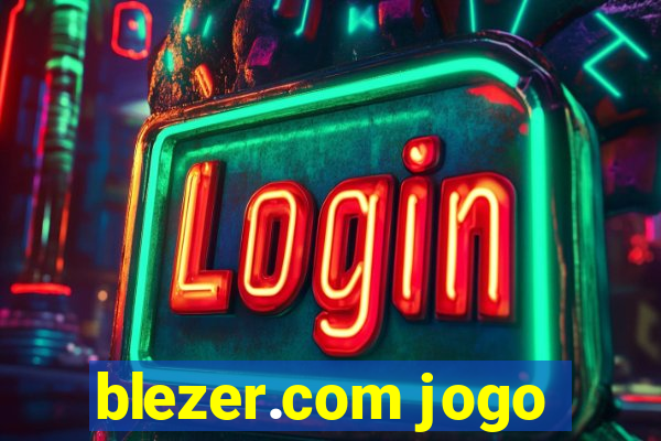 blezer.com jogo