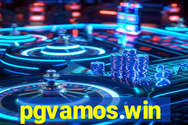 pgvamos.win