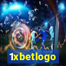 1xbetlogo