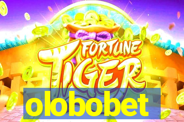 olobobet