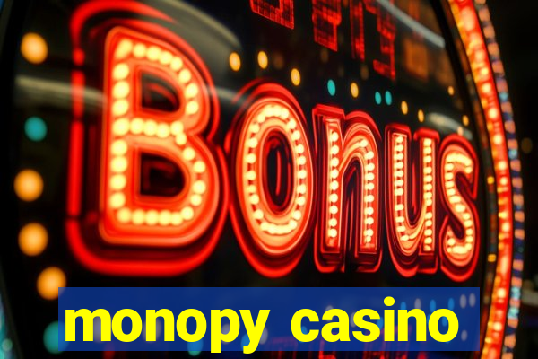 monopy casino