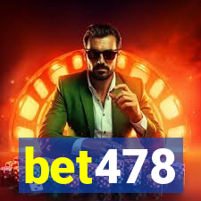 bet478