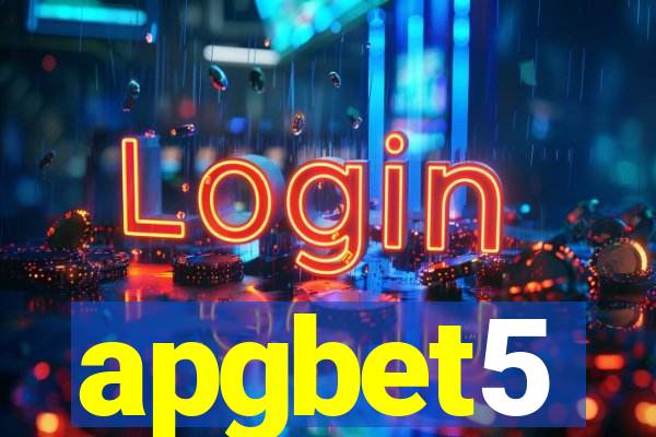 apgbet5