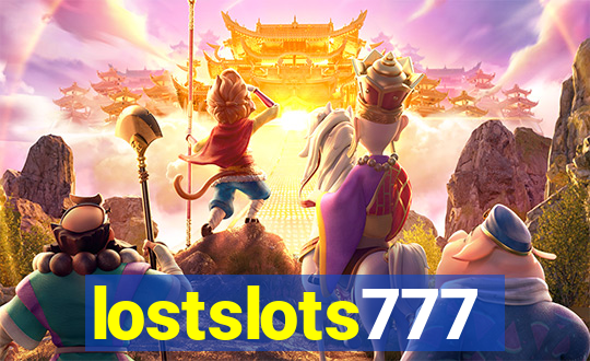 lostslots777