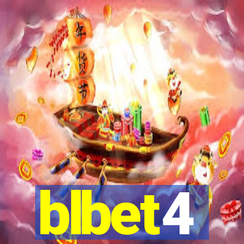 blbet4