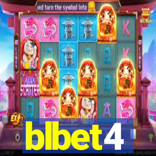 blbet4